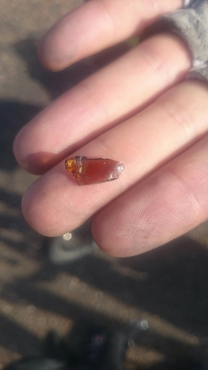 wp-1436928862308 image