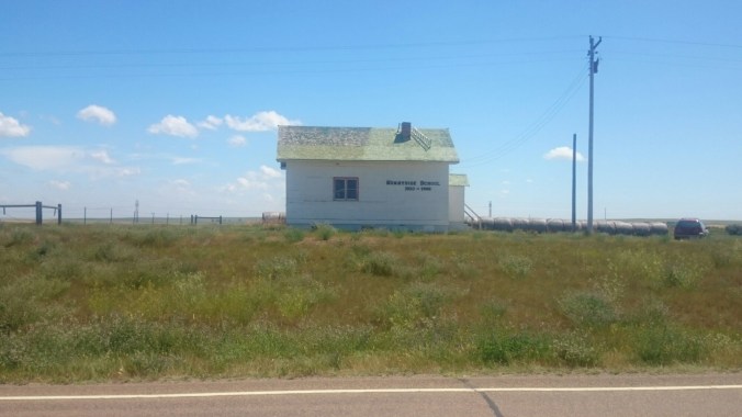 wp-1436929045238 image