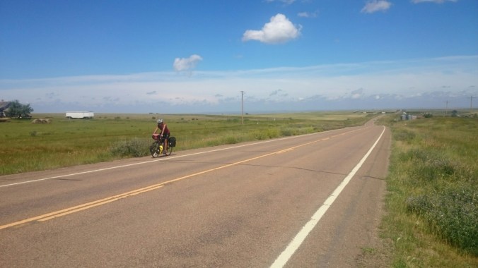 wp-1436929088298 image