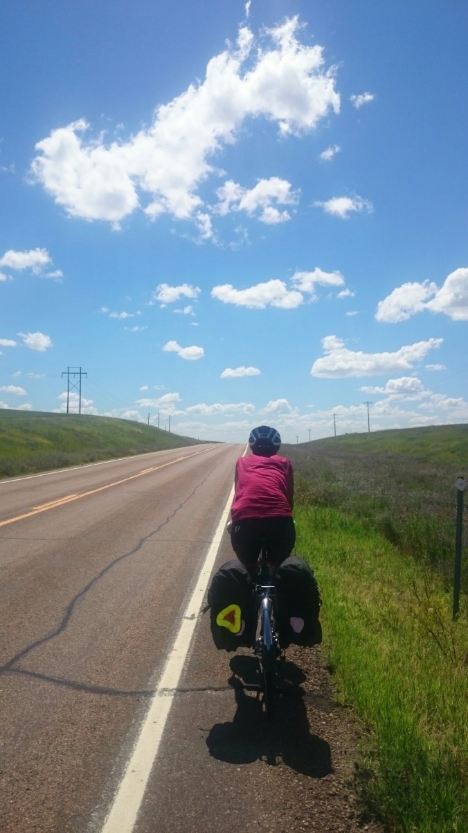 wp-1436929116620 image