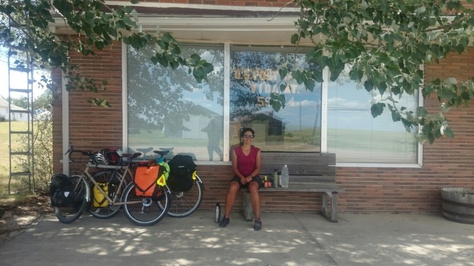 wp-1436929158295 image