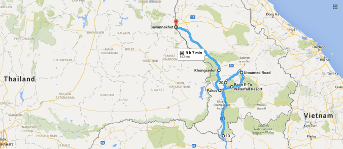 Screen Shot 2016-07-13 at 5.58.50 PM