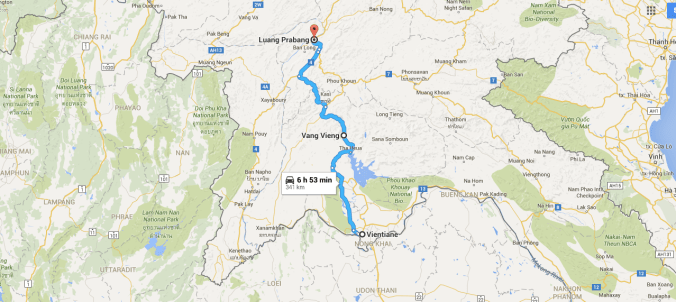 Screen Shot 2016-07-13 at 6.00.27 PM